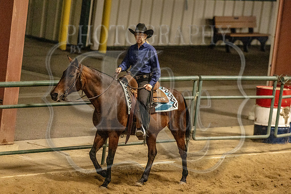 OSB_FallShow-1095