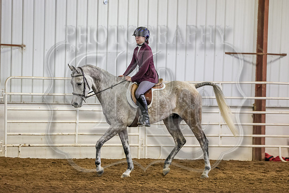 SASS-0873