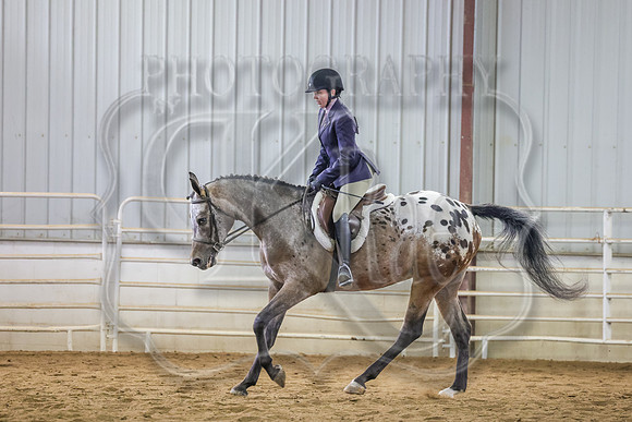 SASS-1269