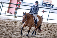 OSB_FallShow-4525