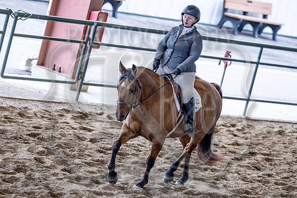 OSB_FallShow-4525