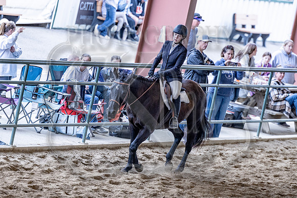 OSB_FallShow-4202