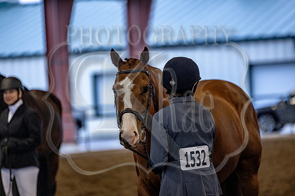 OSB_FallShow-0106