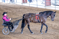 OSB_FallShow-0847