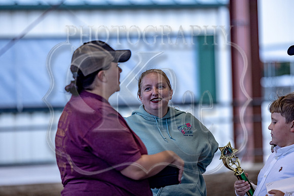 OSB_FallShow-1647