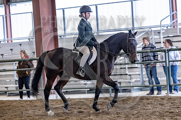 OSB_FallShow-0964