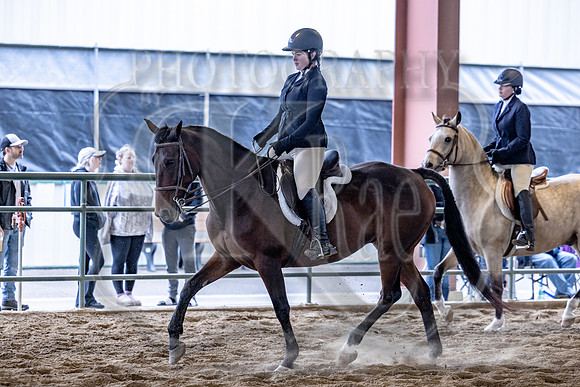 OSB_FallShow-0797