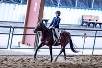 OSB_FallShow-3111