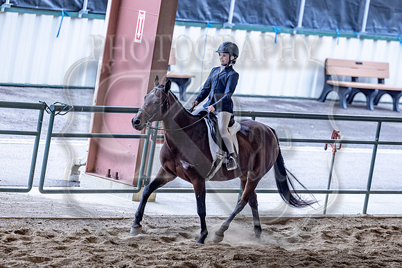 OSB_FallShow-3111