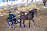 OSB_FallShow-0857