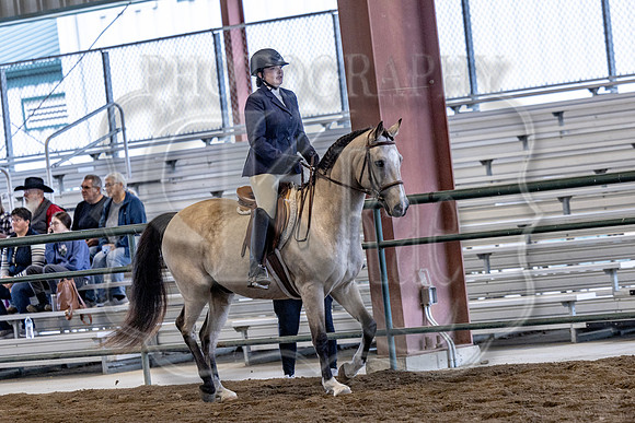OSB_FallShow-1028