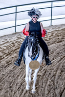 OSB_FallShow-0982