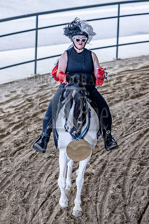 OSB_FallShow-0982
