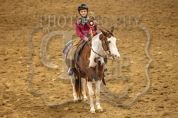 OSB_FallShow-1207