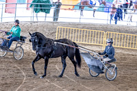 OSB_FallShow-0831