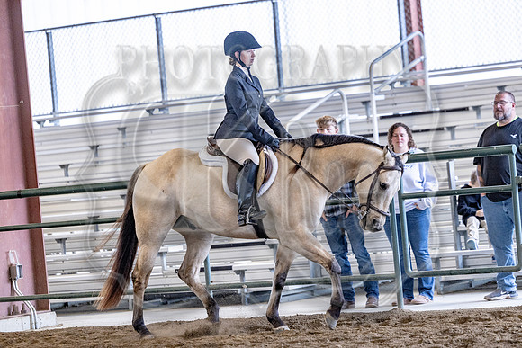 OSB_FallShow-0973