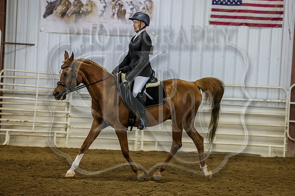 SASS-2942