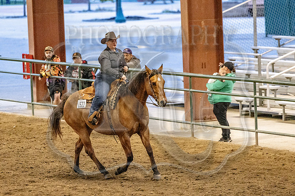 OSB_FallShow-3296