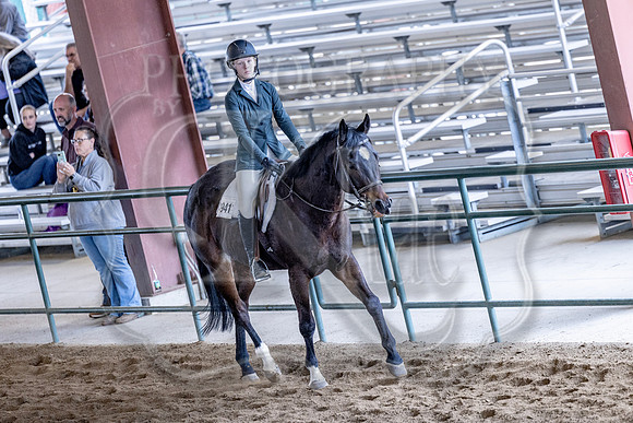 OSB_FallShow-3644