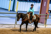 OSB_FallShow-3460