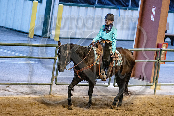 OSB_FallShow-3460