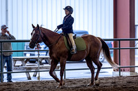 OSB_FallShow-0539