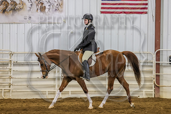 SASS-0737