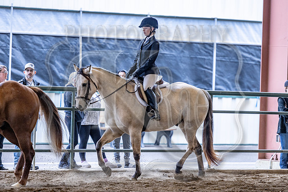 OSB_FallShow-0886