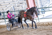 OSB_FallShow-0480