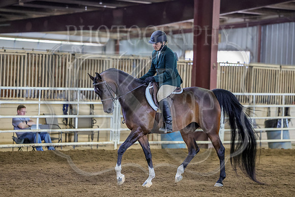 SASS-7634