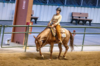 OSB_FallShow-3669
