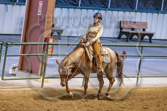 OSB_FallShow-3669