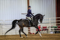 SASS-8422