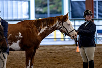 OSB_FallShow-0254