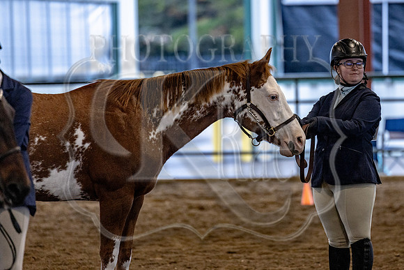 OSB_FallShow-0254