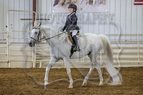 SASS-4160