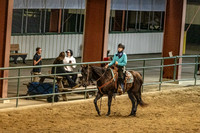 OSB_FallShow-0603