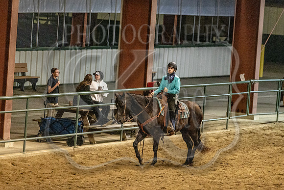 OSB_FallShow-0603