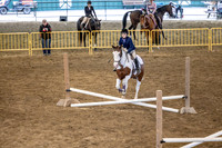 OSB_FallShow-2140