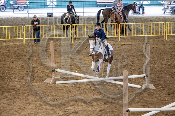 OSB_FallShow-2140