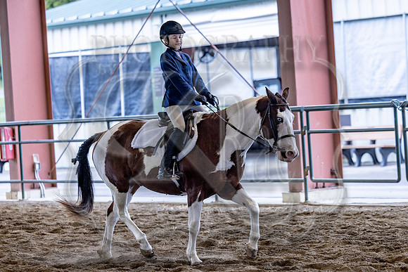 OSB_FallShow-0580