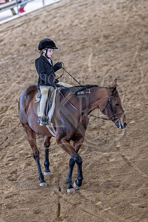 OSB_FallShow-1380