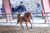 OSB_FallShow-2716