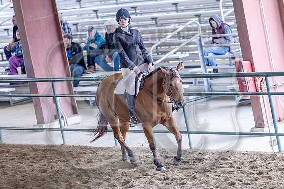 OSB_FallShow-2716