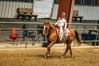 OSB_FallShow-0072