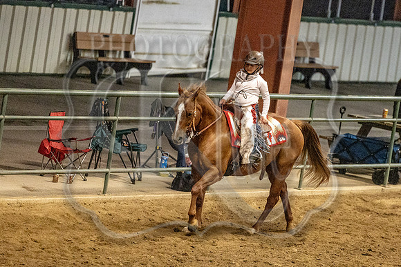OSB_FallShow-0072