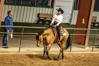 OSB_FallShow-0956