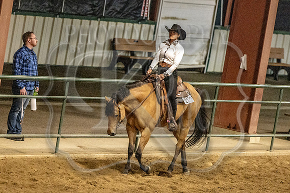 OSB_FallShow-0956