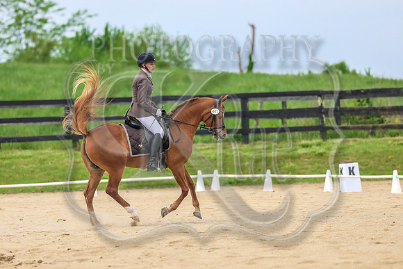 SASS-2576