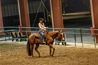 OSB_FallShow-0854